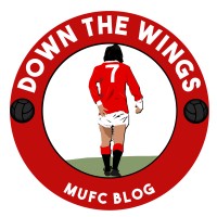 Down The Wings Mufc