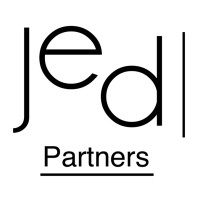 Jed Partners