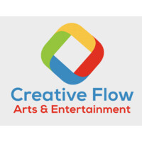 Creative Flow Arts & Entertainment
