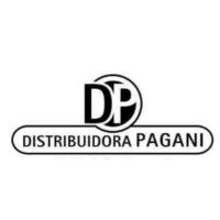 DISTRIBUIDORA PAGANI logo - Similar company to Ñanka S.A
