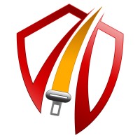 Safe-T-Source, Inc.