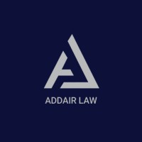 Addair Law logo - Similar company to Kcdaa