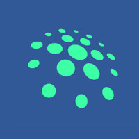 Gazella Biotech logo - Similar company to Strivelogic