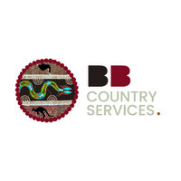 BB Country Services logo - Similar company to Redwind Payroll Services