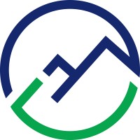 Everest Transportation Systems, LLC logo - Similar company to Mmm Express