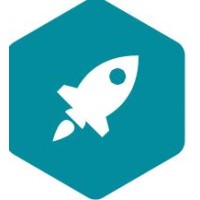 Starhired logo - Similar company to Mechanical Talks - Job Seekers And Engineering Content Platform