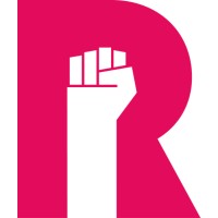 Redolution Ltd logo - Similar company to Typharm Group