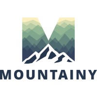 Mountainy - Decoration on Demand & 3PL Services logo - Similar company to Licensing Link Ltd