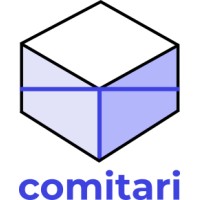 Comitari logo - Similar company to Id Bois Bouguenais
