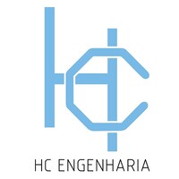 Hc Engenharia