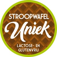 Stroopwafel Uniek B.V. logo - Similar company to Jx4