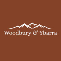 Woodbury & Ybarra logo - Similar company to Just Neighbors