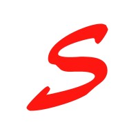 S Solutions Technology, Inc. logo - Similar company to S. Solutions