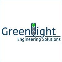 GreenLight Engineering Solutions logo - Similar company to Elite Thermal Systems