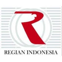 PT Regian Indonesia logo - Similar company to Morton Engineering Group