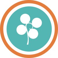 Copper Hill logo - Similar company to Copperhill