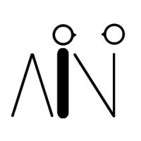 Analytics Impact Network logo - Similar company to The Or Analytics