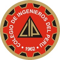 CipLaLibertad logo - Similar company to Colegio De Ingenieros Del Perú - Cd La Libertad