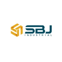 SBJ Industrial logo - Similar company to Otmix Construcoes Industriais