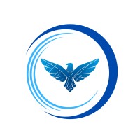 TECH EAGLE HUB (PVT) LTD logo - Similar company to Leveling The Fields