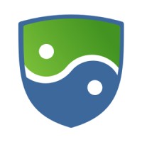 TCM Academy of Integrative Medicine logo - Similar company to Evidence Based Acupuncture