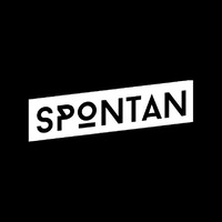 Spontan Events