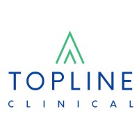 TopLine Clinical
