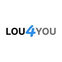 Lou4You Gmbh