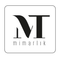 MT Mimarlık logo - Similar company to Gona Programlama