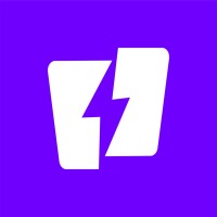 Kwiksell logo - Similar company to The Weco Communications