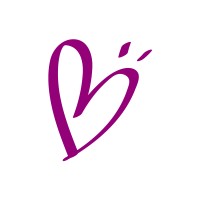 Coeur de France logo - Similar company to Loganto