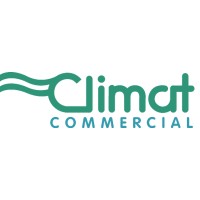 Climat Commercial Pty Ltd logo - Similar company to Dcm Services (Design & Construct Mechanical Services Pty Ltd)