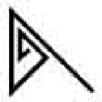 Architectural Office | ArchitectOn Net logo - Similar company to De Kasteelhoeve