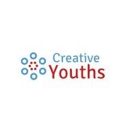 Creative Youths Company logo - Similar company to Learnify