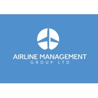 Airline Management Group Ltd logo - Similar company to Vipper.Com