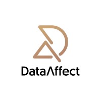 Data Affect logo - Similar company to Data Analytic Chile