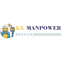 KK Manpower logo - Similar company to Smart Wheels