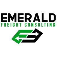 Emerald Freight Consulting LLC logo - Similar company to Culotec Ug
