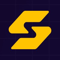 TechniPhy - AI Development Agency logo - Similar company to Confetti Design Studio