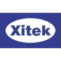 Xitek Limited