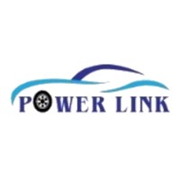 Powerlink Limousine W.L.L logo - Similar company to Challenger.Qa