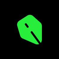 Edha Jain Writer logo - Similar company to Idea Innovations