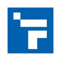 Factor Robotics logo - Similar company to Density Robotics