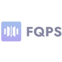 Fq Payments Solutions Uab