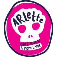 Arlette Bar/Restaurant