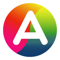 Alompe Autocares- Alompe Coaches logo - Similar company to Taborbus Sa