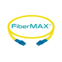 FiberMAX SAC logo - Similar company to Alcared