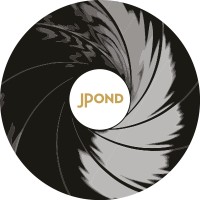 JPond Oy logo - Similar company to Labrox Is Now Uniogen