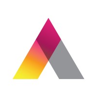 Asen Marketing logo - Similar company to Interactive Id, Inc. Marketing & Advertising Agency