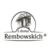 Soki z domu Rembowskich logo - Similar company to Soki Ateliers